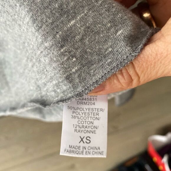 Victoria Secret Dreamer Top💜 - Picture 7 of 8